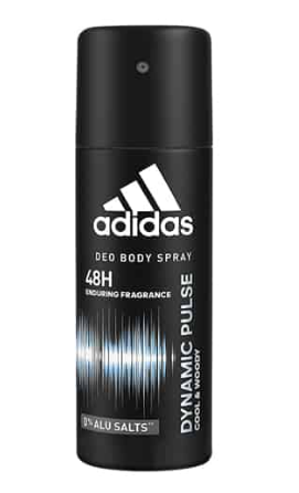 adidas dynamic pulse (2)